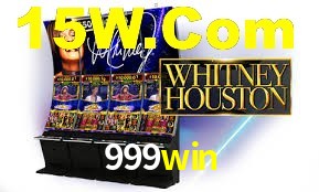 999win