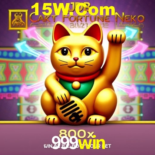 999win bet