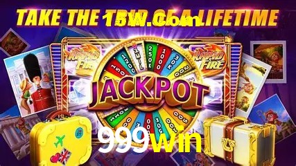 999win