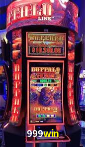 999win,999win.casino