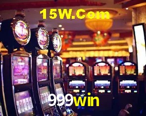 999win,999win.casino