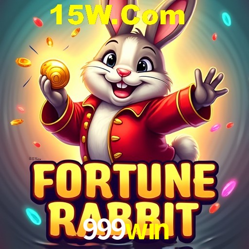 999win,999win.casino