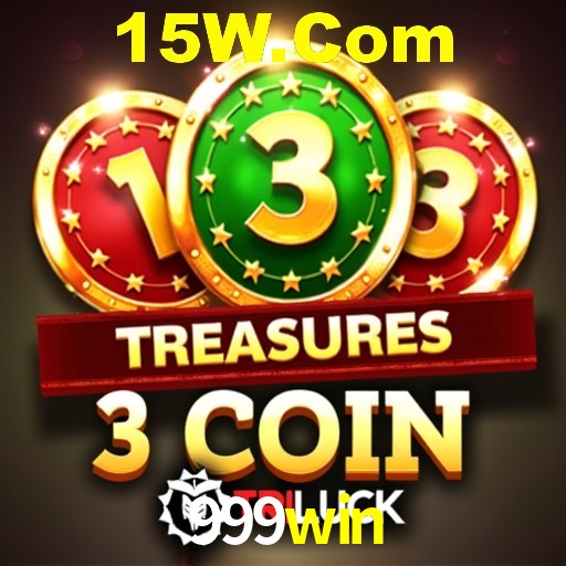 999win,999win.casino