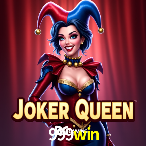 999win,999win.casino
