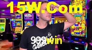 999win bet