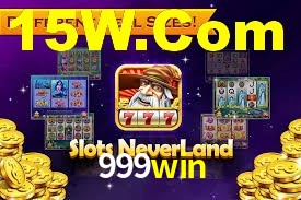 999win: A Experiência de Casino com Jogos de Mesa ao Vivo