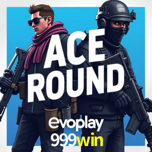 999win