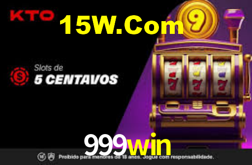 999win,999win.casino