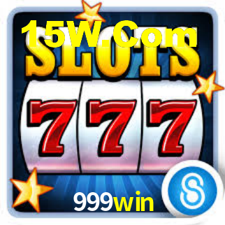 999win.casino