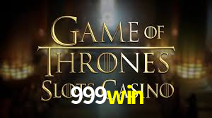 999win bet