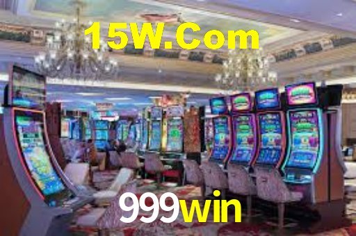 999win