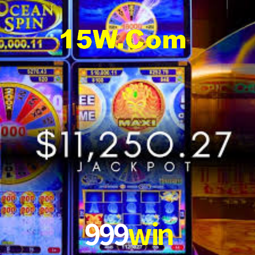 999win
