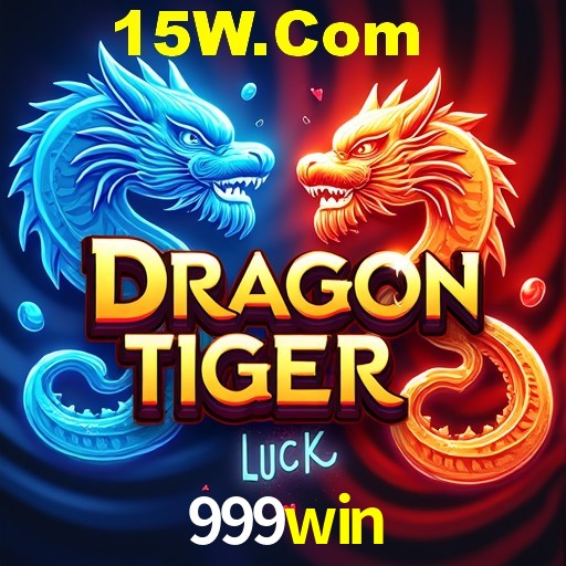 999win,999win.casino