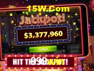 999win bet