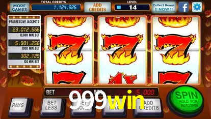 999win,999win.casino