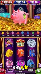 999win,999win.casino