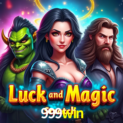 999win bet