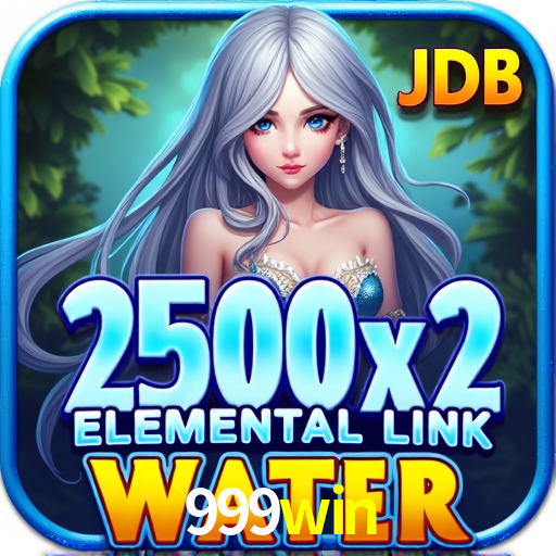 Sinta a adrenalina dos jogos de cassino com 999win