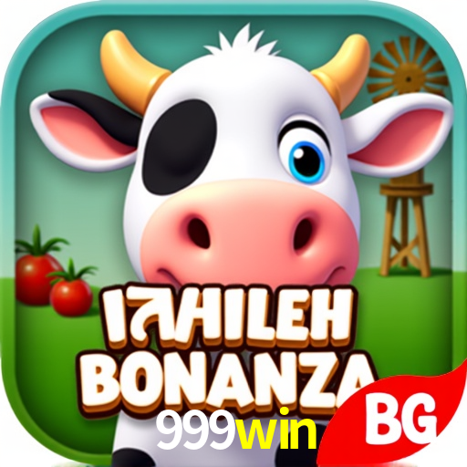 999win