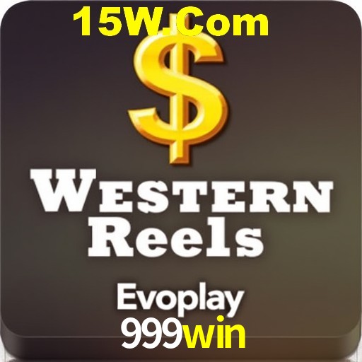 999win - Sites De Jogos De Azar Online - 999win.casino